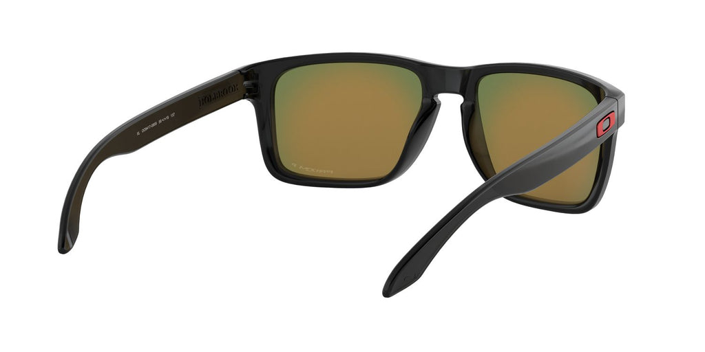 Oakley | 0OO9417