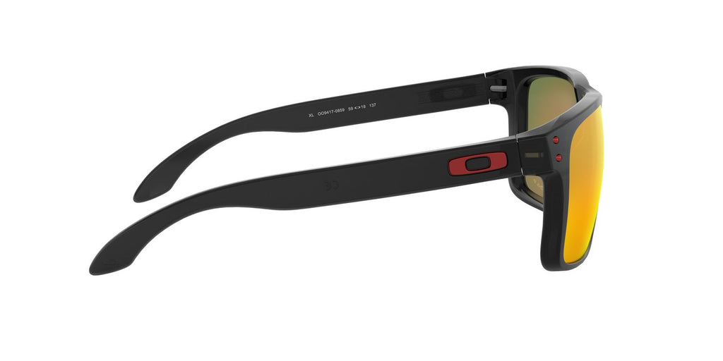 Oakley | 0OO9417