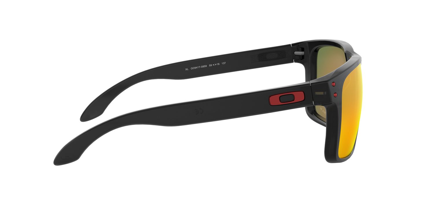 Oakley | 0OO9417