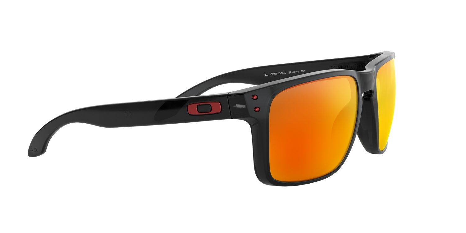 Oakley | 0OO9417