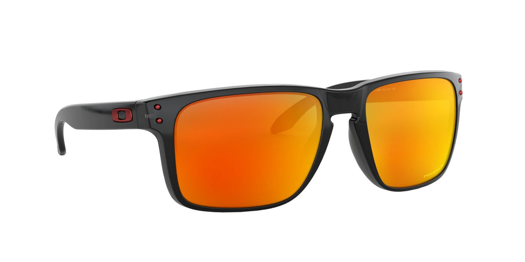 Oakley | 0OO9417