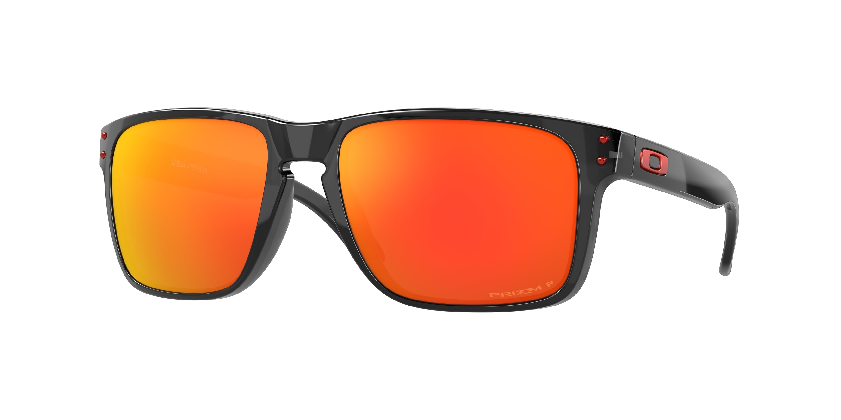 Oakley | 0OO9417