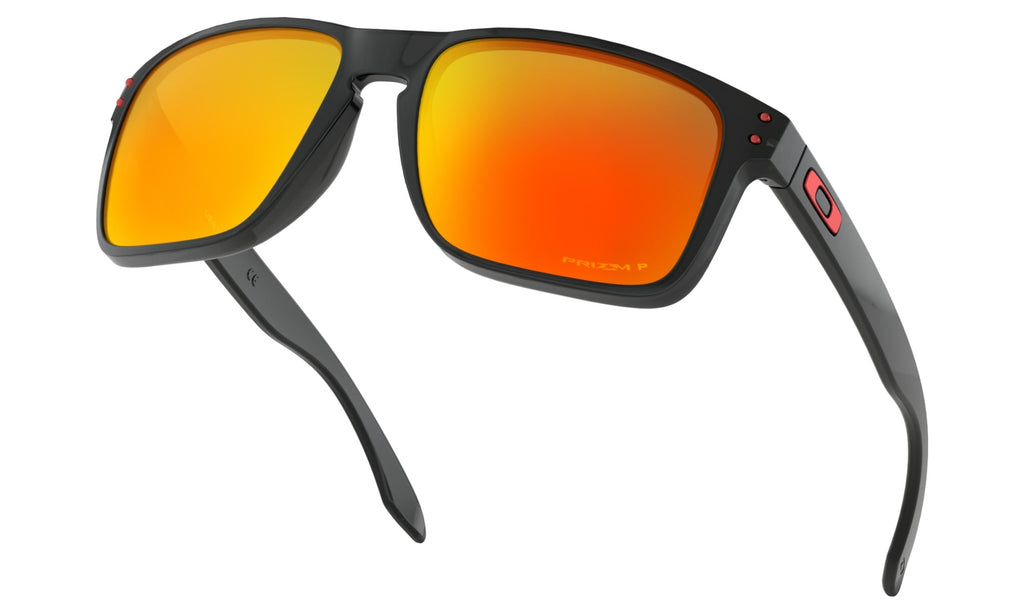 Oakley | 0OO9417