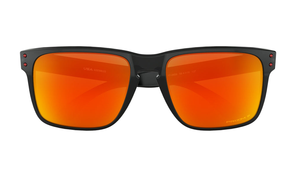 Oakley | 0OO9417