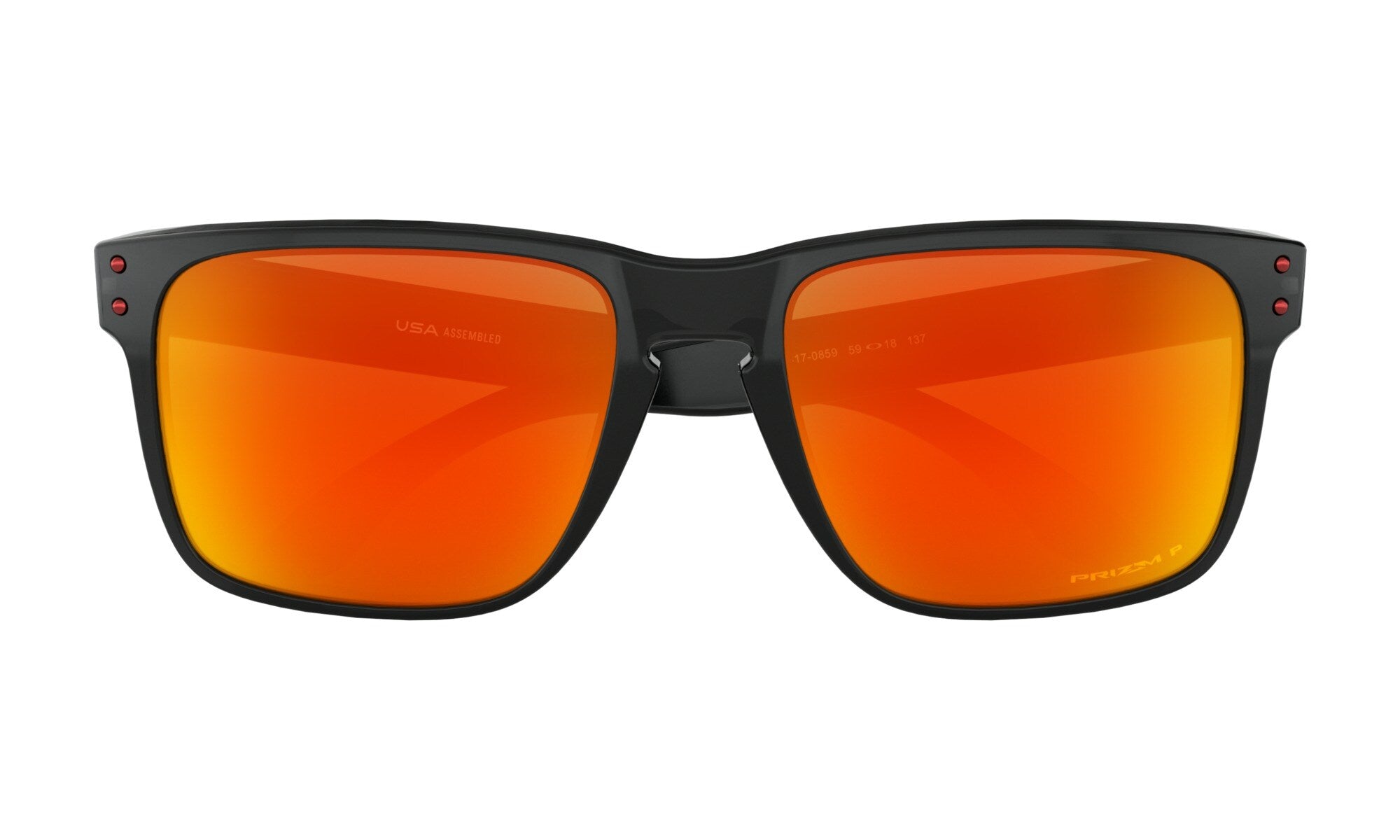 Oakley | 0OO9417
