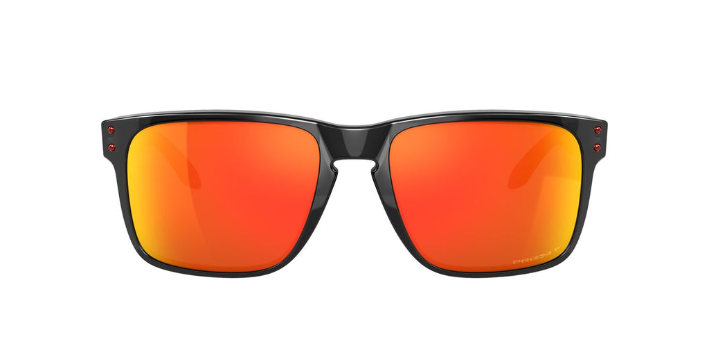Oakley | 0OO9417
