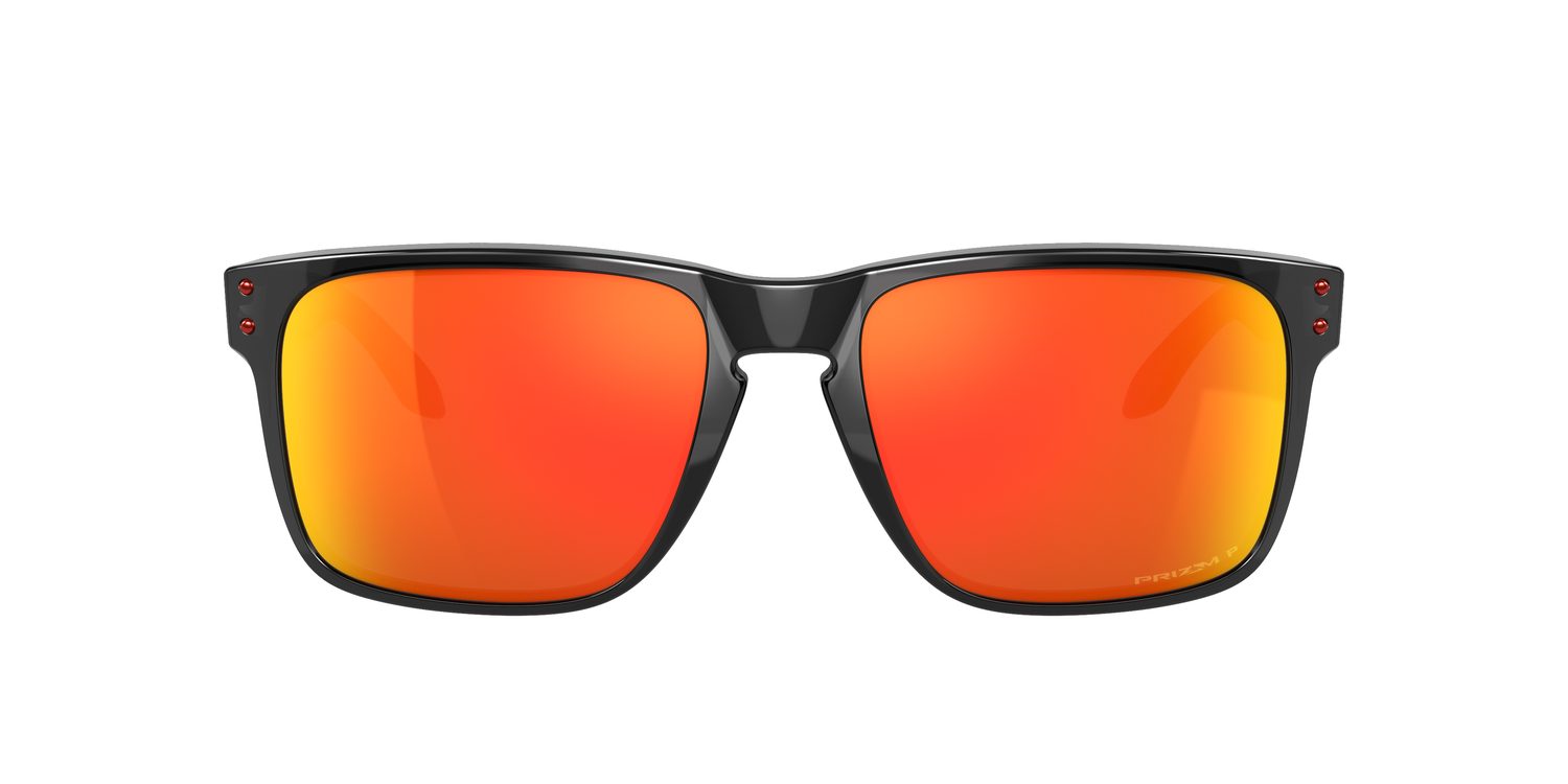 Oakley | 0OO9417