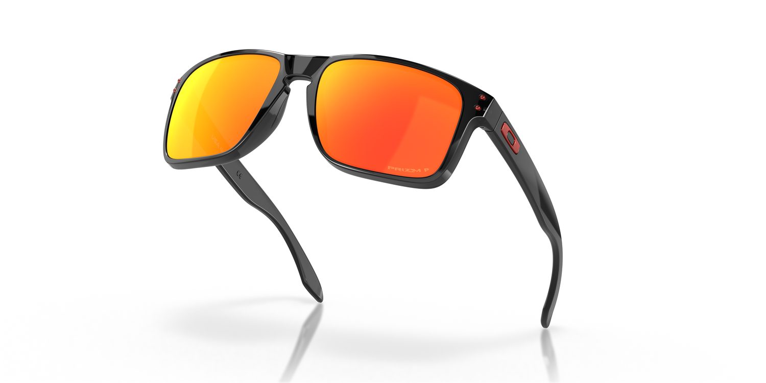 Oakley | 0OO9417