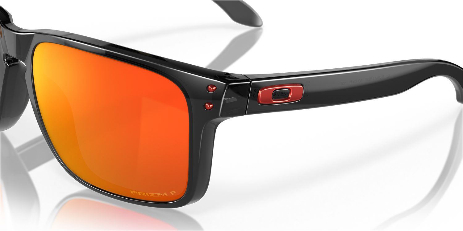 Oakley | 0OO9417