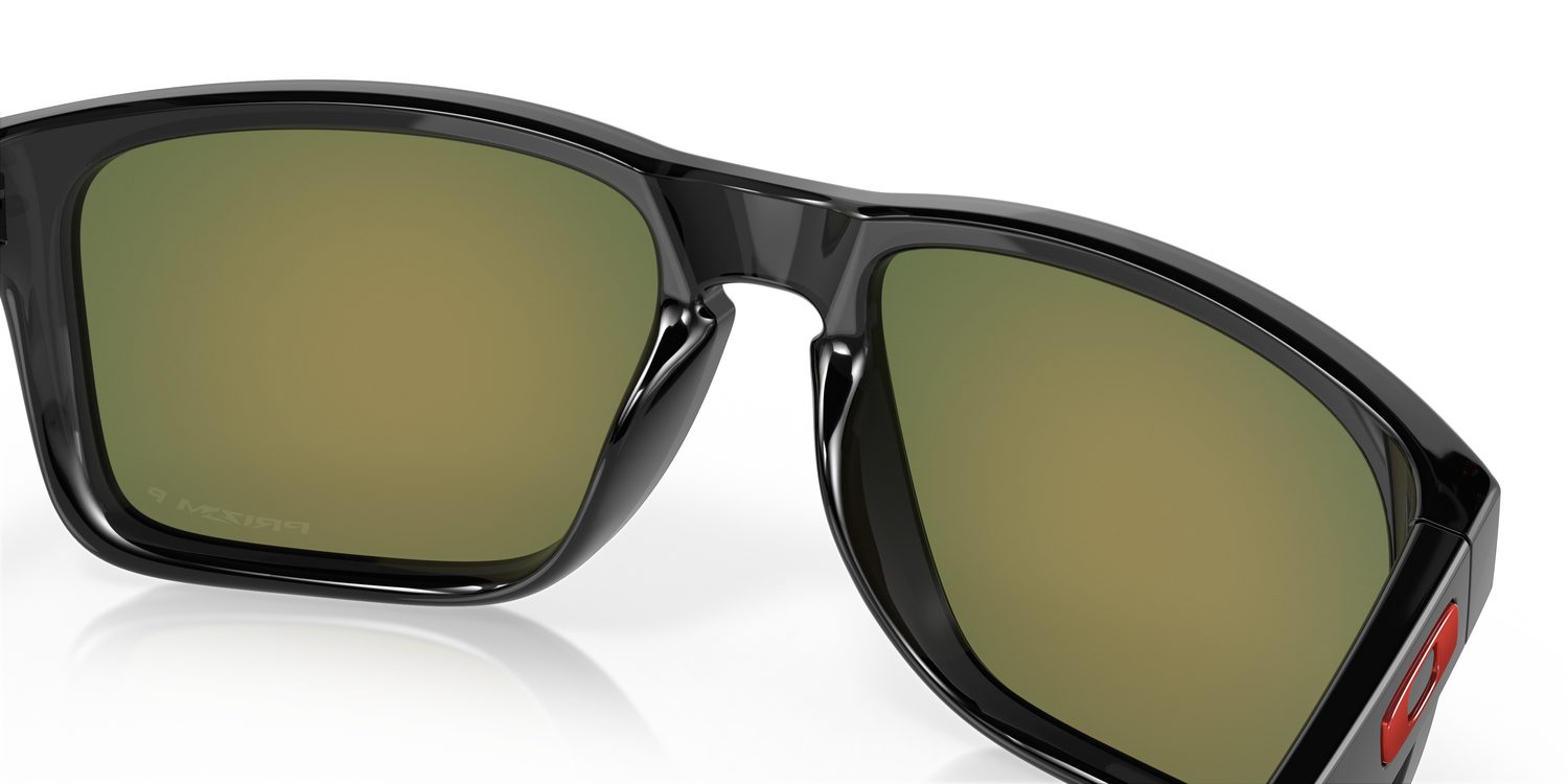 Oakley | 0OO9417