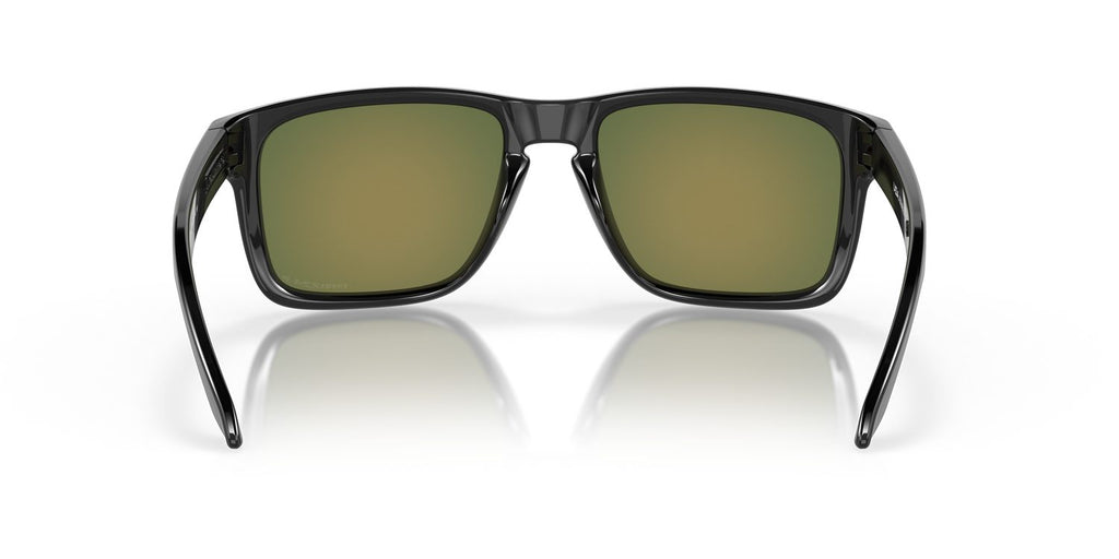 Oakley | 0OO9417
