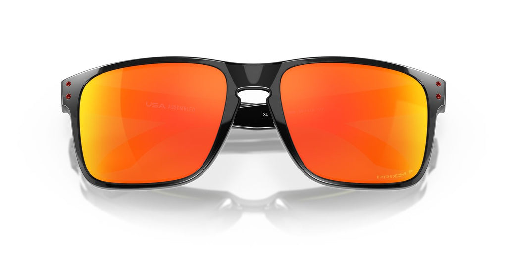 Oakley | 0OO9417
