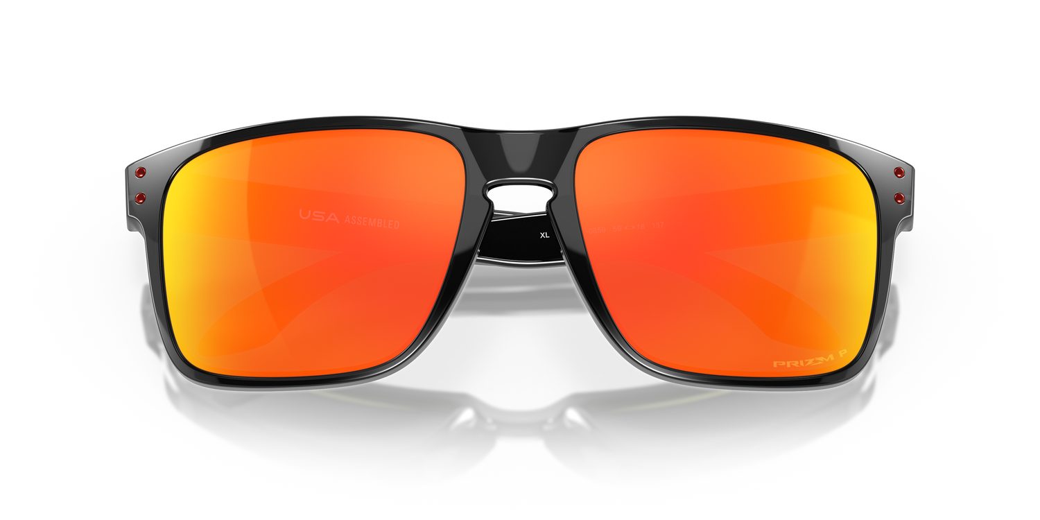 Oakley | 0OO9417
