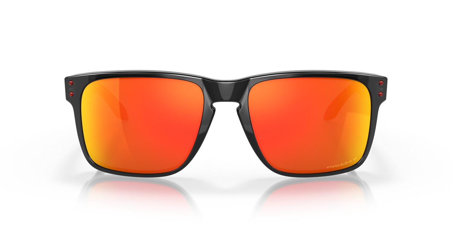 Oakley | 0OO9417