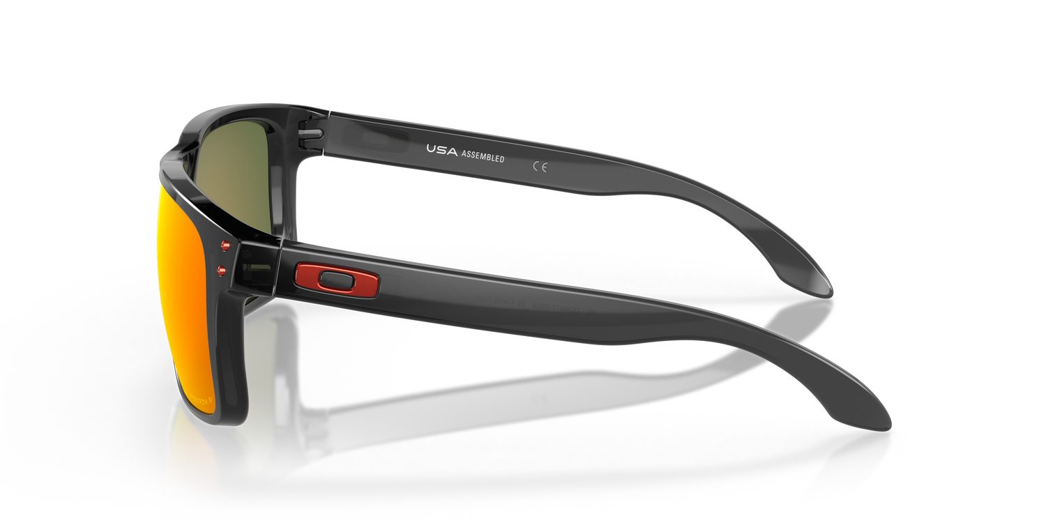 Oakley | 0OO9417