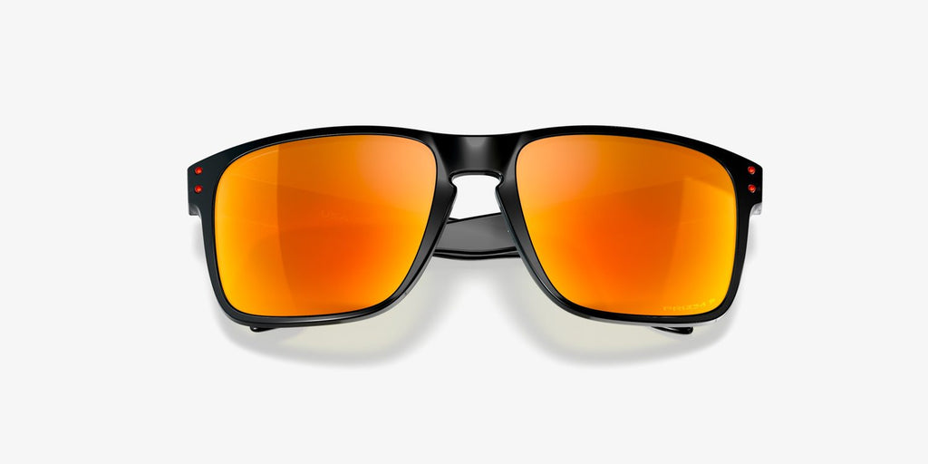 Oakley | 0OO9417