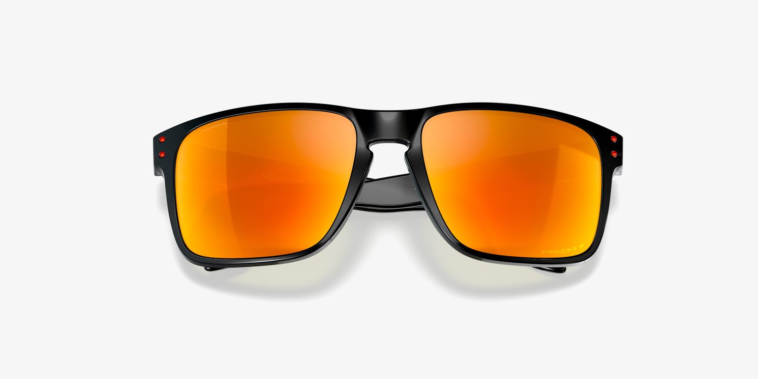 Oakley | 0OO9417