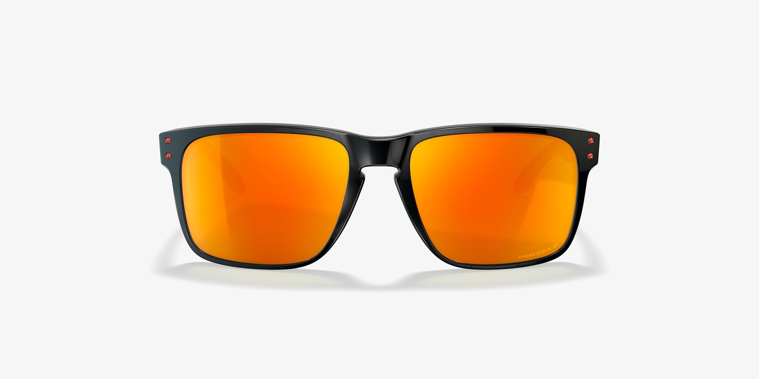 Oakley | 0OO9417