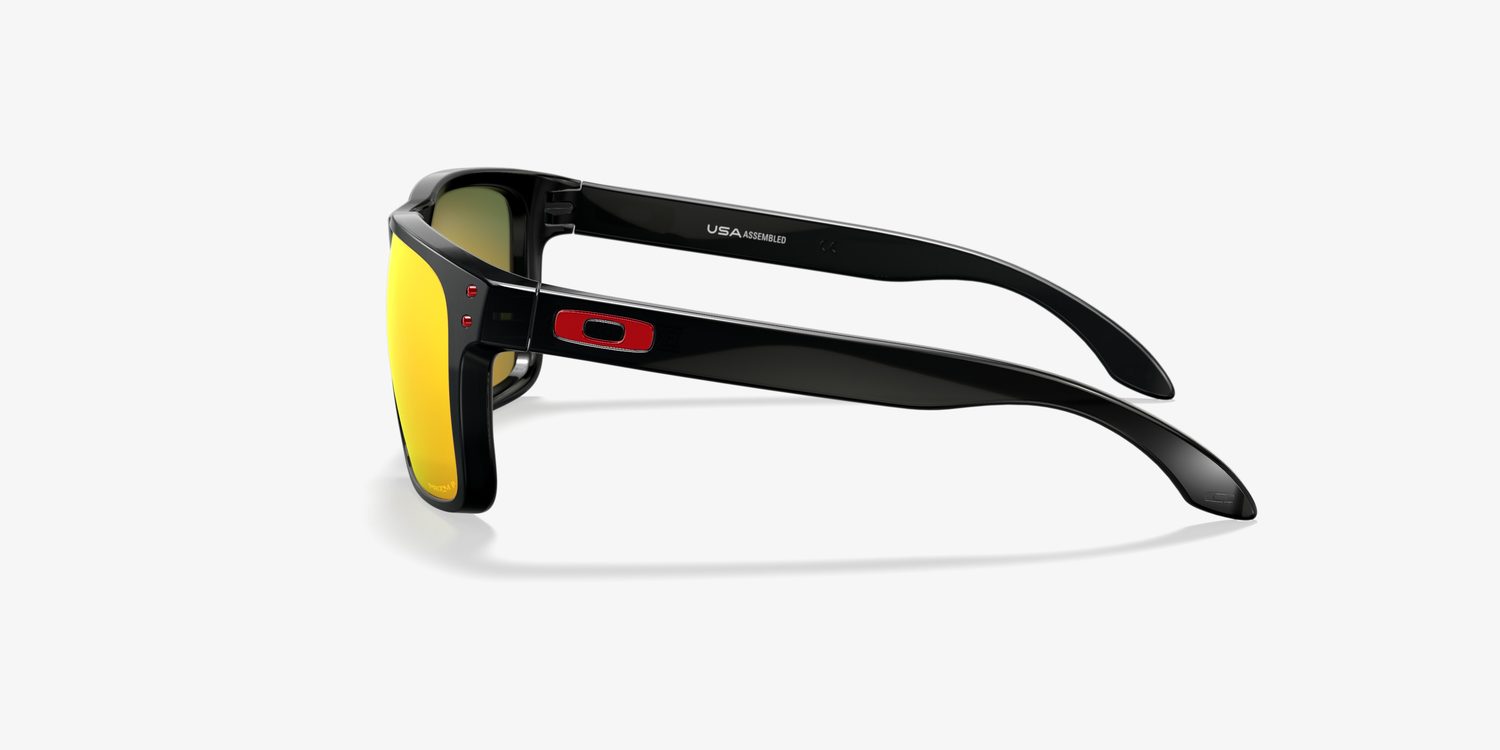 Oakley | 0OO9417