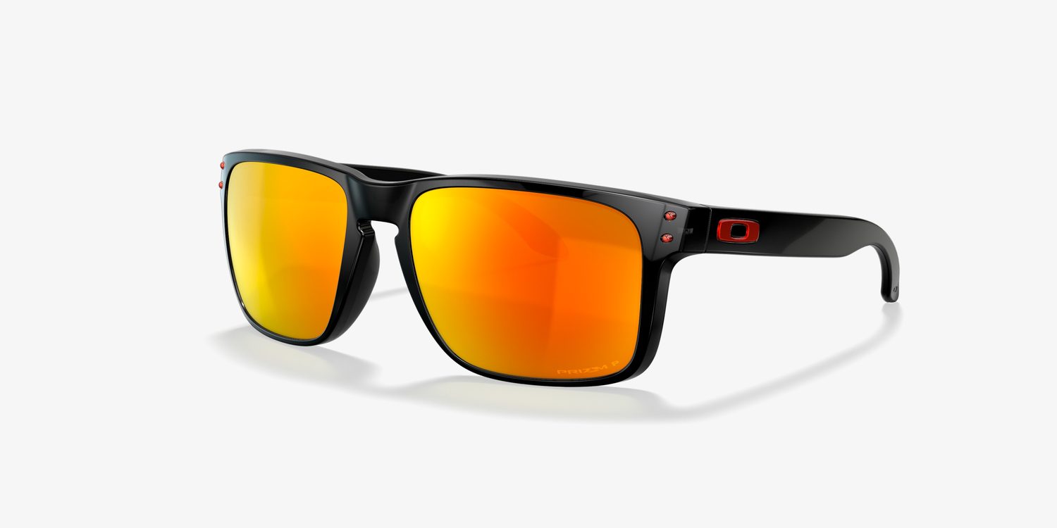 Oakley | 0OO9417