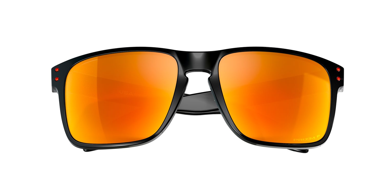 Oakley | 0OO9417