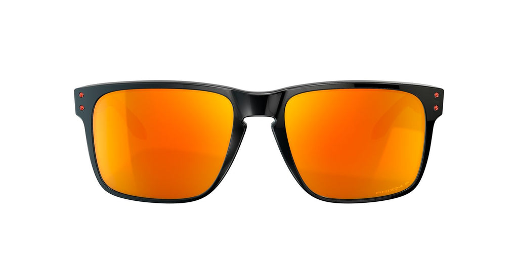 Oakley | 0OO9417