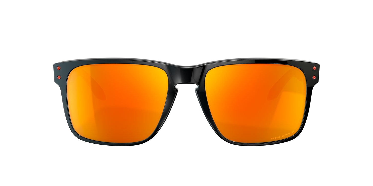 Oakley | 0OO9417