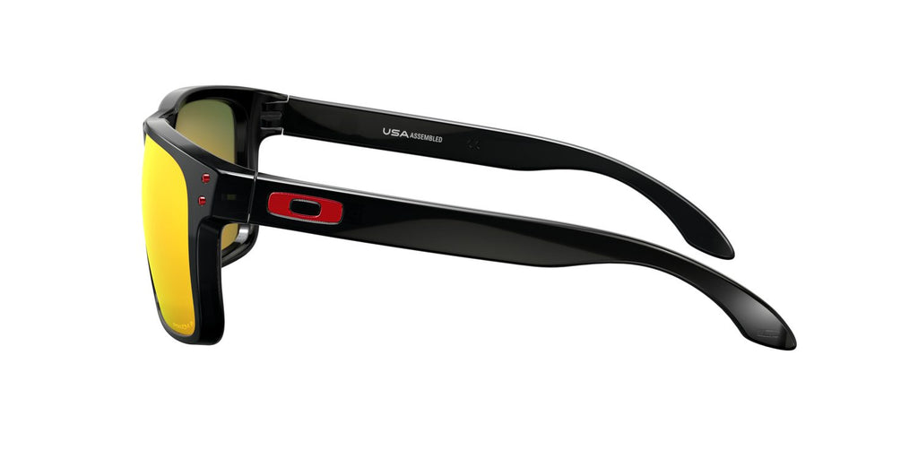 Oakley | 0OO9417