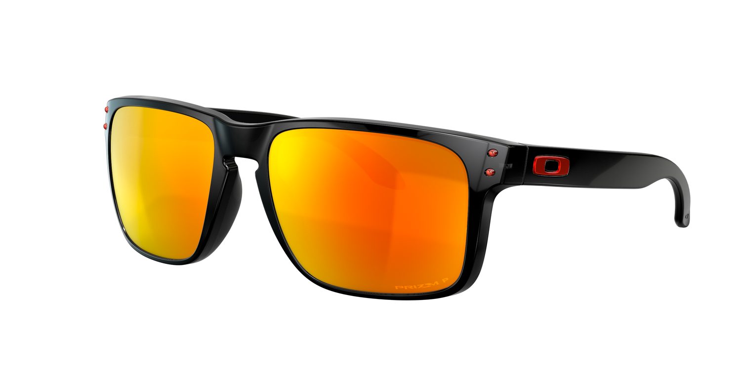 Oakley | 0OO9417