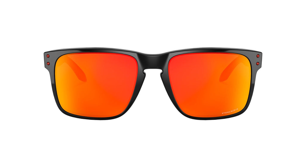 Oakley | 0OO9417