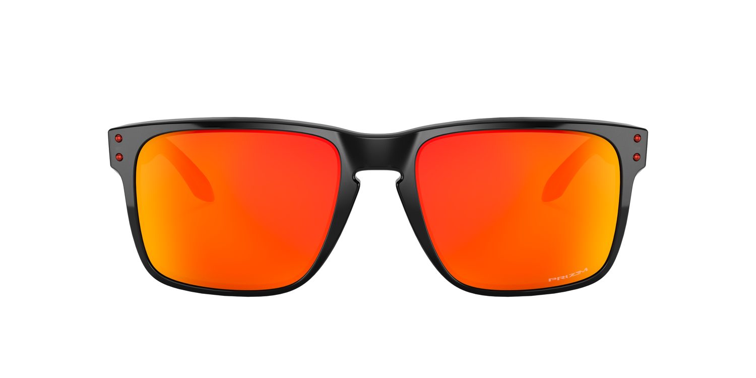 Oakley | 0OO9417