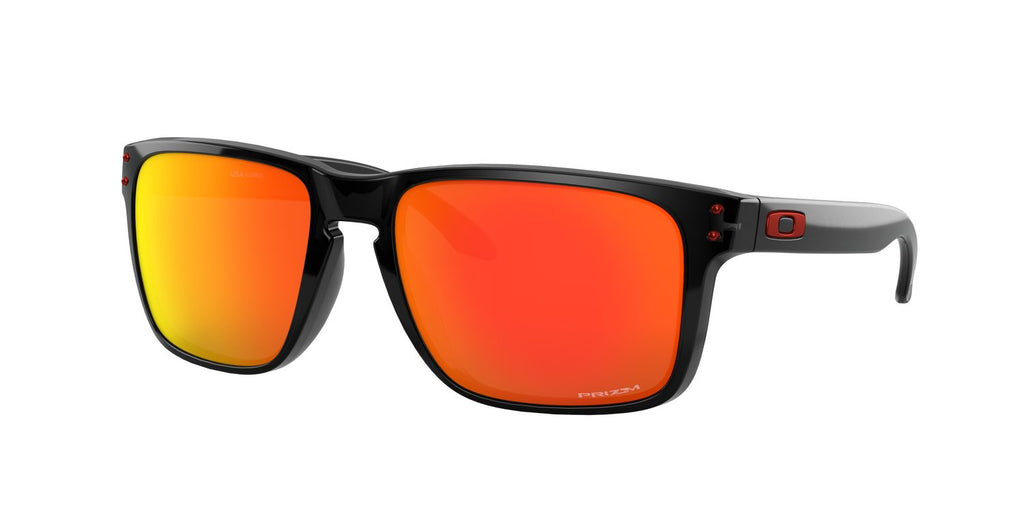 Oakley | 0OO9417
