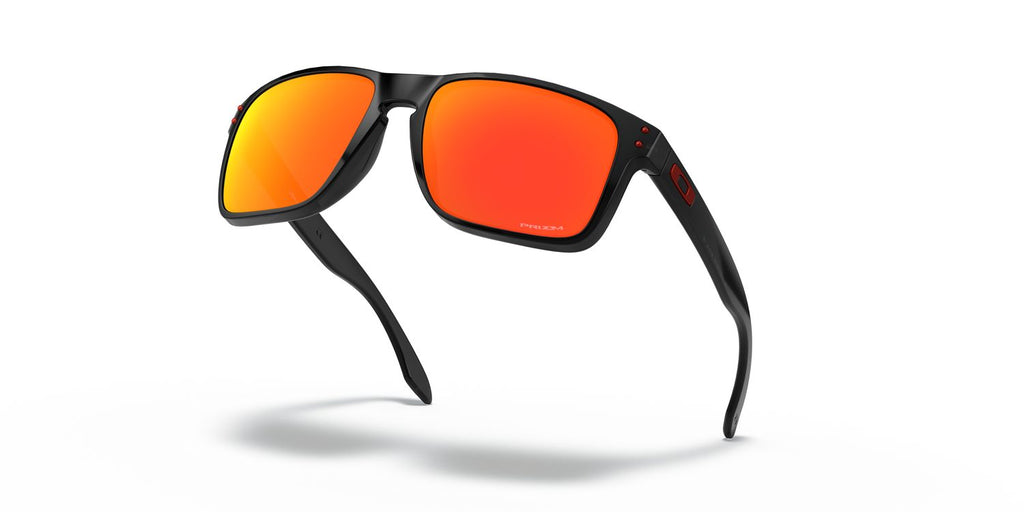 Oakley | 0OO9417