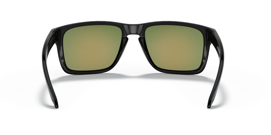 Oakley | 0OO9417