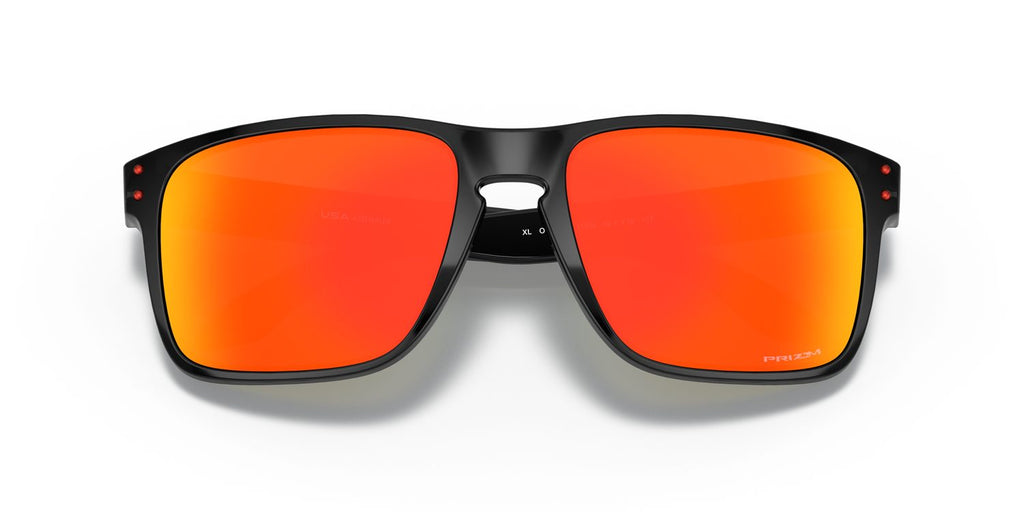 Oakley | 0OO9417