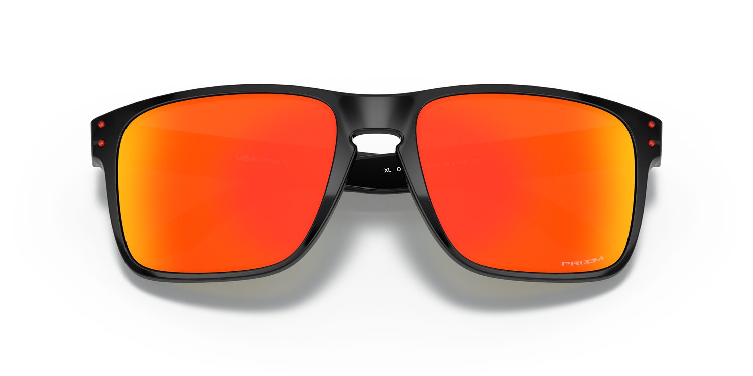 Oakley | 0OO9417