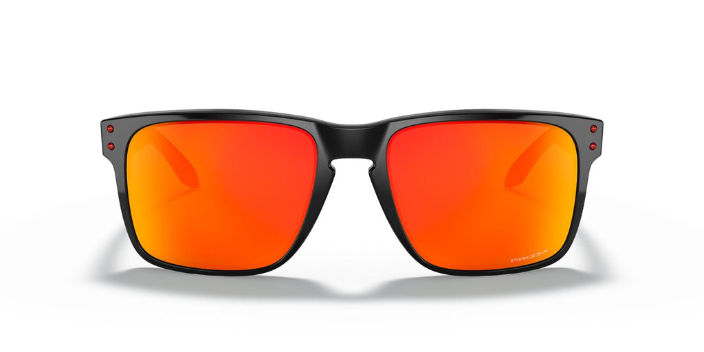 Oakley | 0OO9417