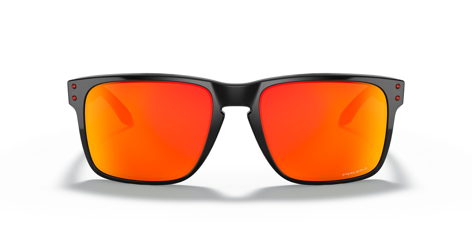 Oakley | 0OO9417