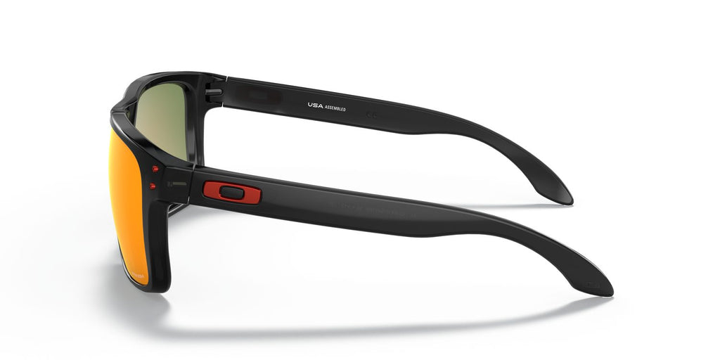 Oakley | 0OO9417
