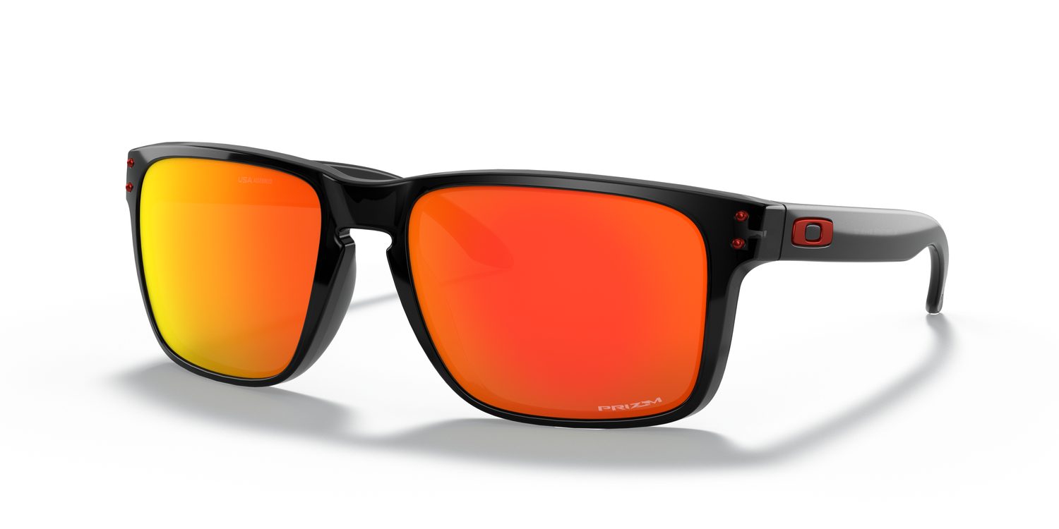 Oakley | 0OO9417
