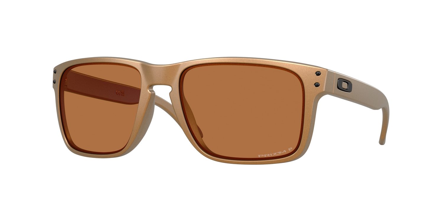Oakley | 0OO9417