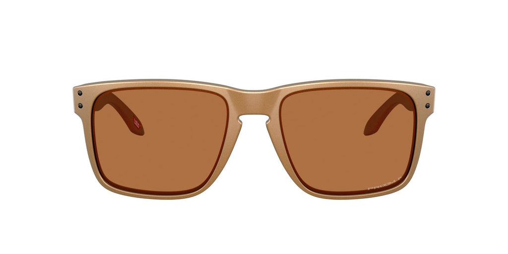 Oakley | 0OO9417