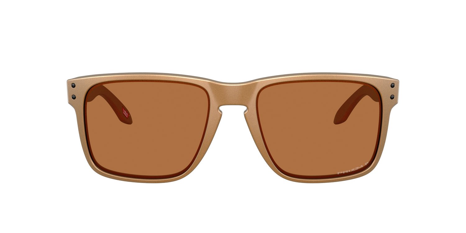 Oakley | 0OO9417