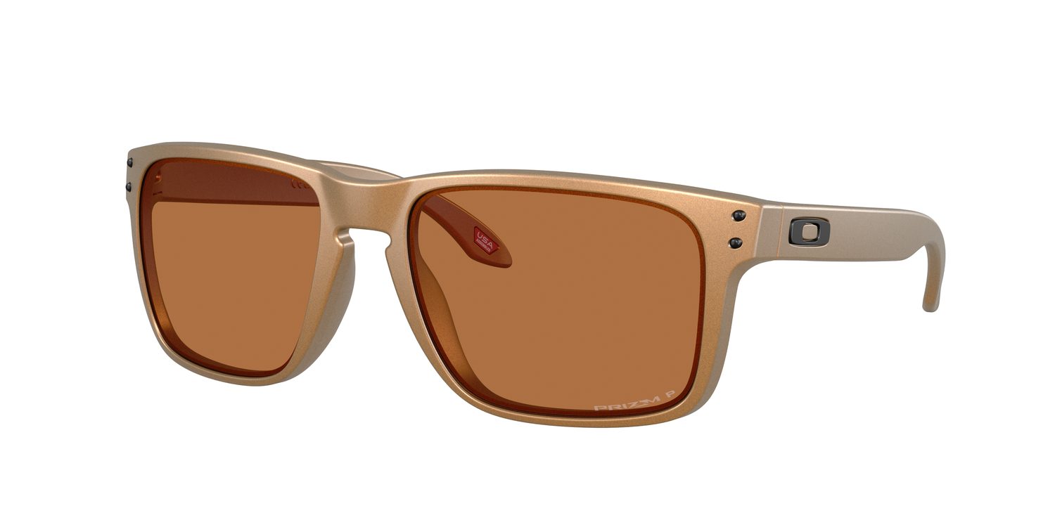 Oakley | 0OO9417