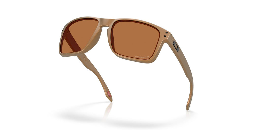 Oakley | 0OO9417