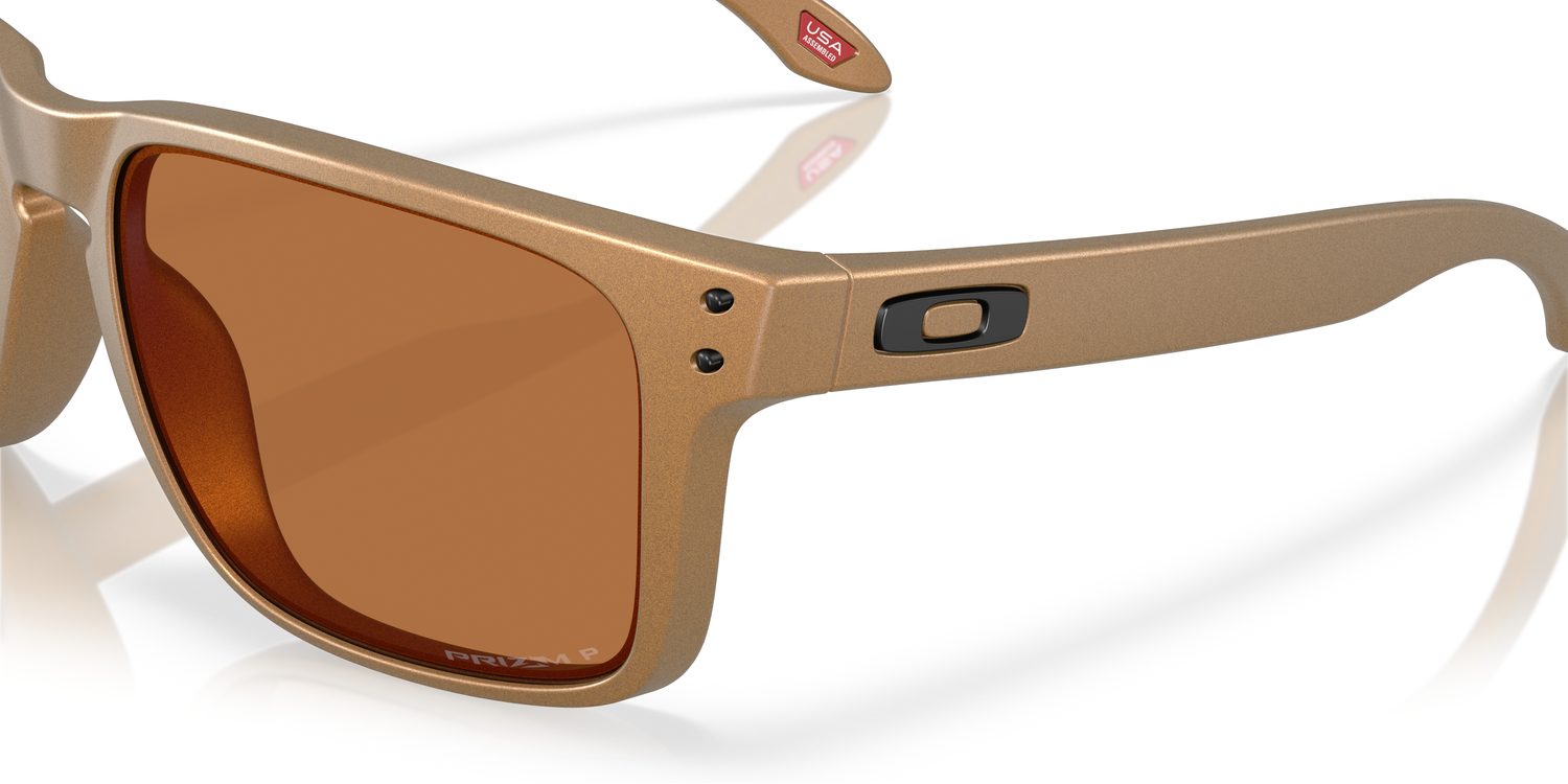 Oakley | 0OO9417