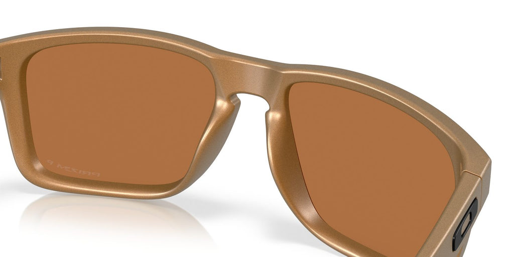 Oakley | 0OO9417