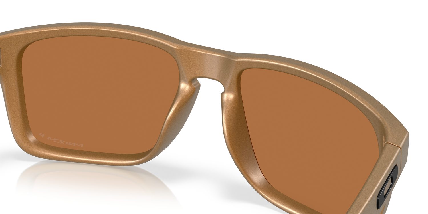 Oakley | 0OO9417