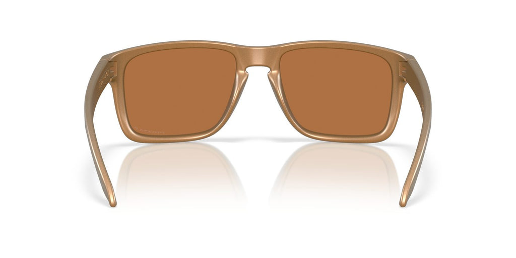 Oakley | 0OO9417