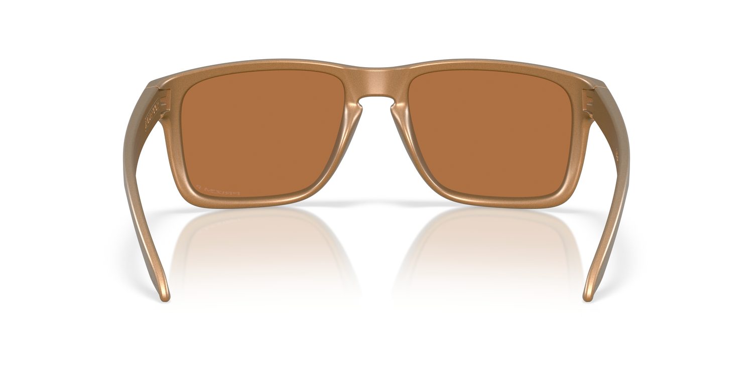 Oakley | 0OO9417